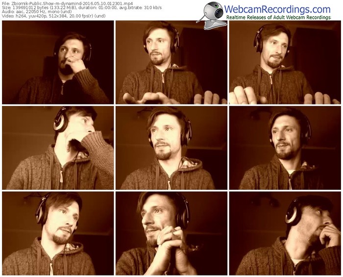 zbiornik-dynamind-webcam-show-05_10_2016-01_23_01