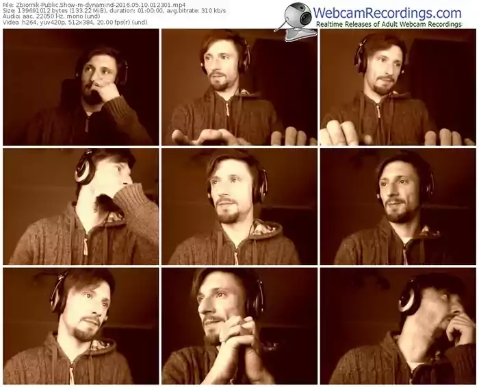 zbiornik-dynamind-webcam-show-05_10_2016-01_23_01