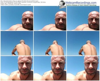 zbiornik-gtmax76-webcam-show-05_10_2016-12_03_01