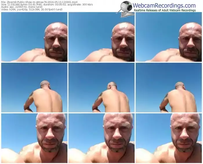 zbiornik-gtmax76-webcam-show-05_10_2016-12_03_01