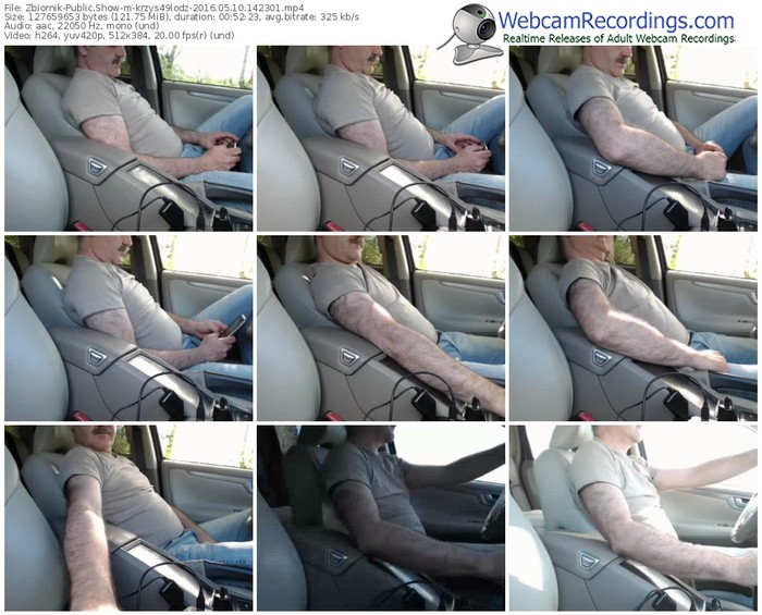 zbiornik-krzys49lodz-webcam-show-05_10_2016-14_23_01