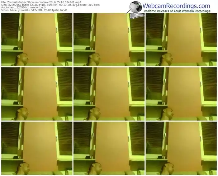 zbiornik-niomek-webcam-show-05_10_2016-02_43_01