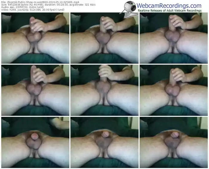 zbiornik-west800-webcam-show-05_10_2016-02_58_01