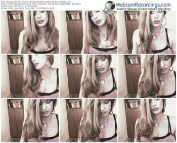 zbiornik-bimbodollatv-webcam-show-05_10_2016-12_13_02