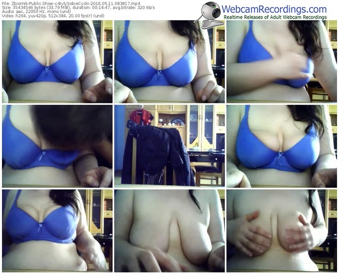 zbiornik-bylysobiecycki-webcam-show-05_11_2016-08_38_17