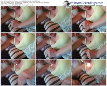 zbiornik-oni3032-webcam-show-05_11_2016-16_43_26