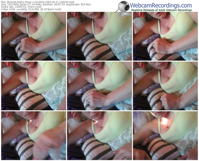 zbiornik-oni3032-webcam-show-05_11_2016-16_43_26