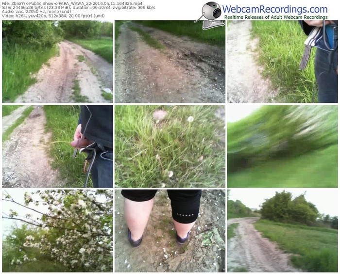 zbiornik-para_wawa_22-webcam-show-05_11_2016-16_43_26