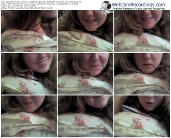 zbiornik-sabbath_bloody_sabbath-webcam-show-05_11_2016-16_43_26