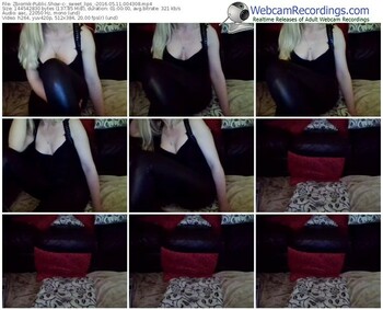 zbiornik-_sweet_lips_-webcam-show-05_11_2016-00_43_08