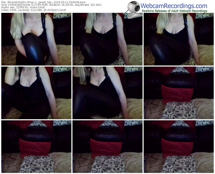 zbiornik-_sweet_lips_-webcam-show-05_11_2016-00_43_08