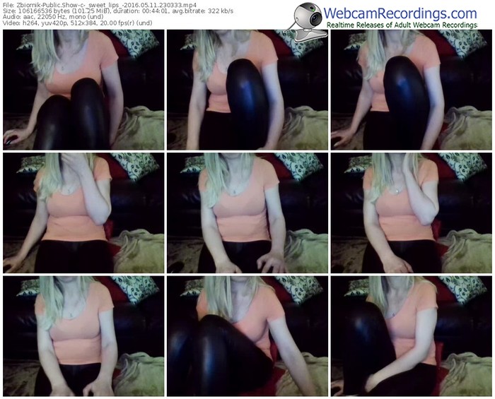 zbiornik-_sweet_lips_-webcam-show-05_11_2016-23_03_33