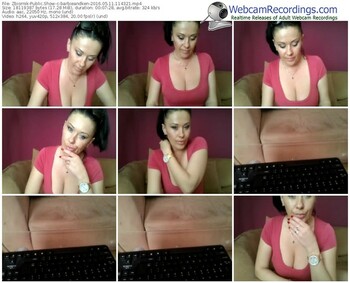 zbiornik-barbieandken-webcam-show-05_11_2016-11_43_21