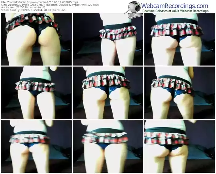 zbiornik-couplu-webcam-show-05_11_2016-06_38_15