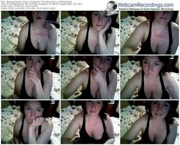 zbiornik-hanyski7776-webcam-show-05_11_2016-23_43_34