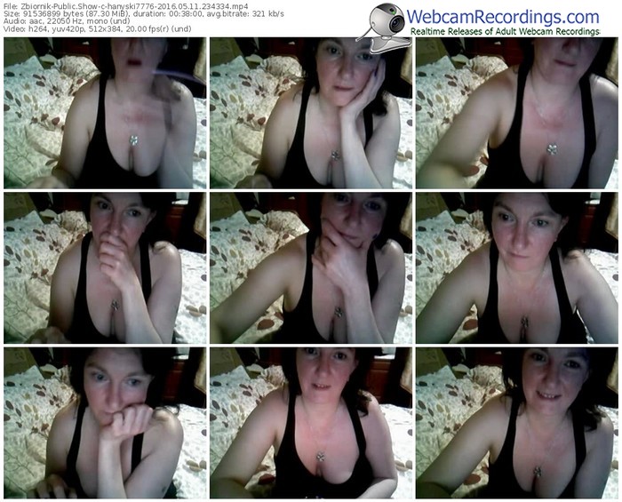 zbiornik-hanyski7776-webcam-show-05_11_2016-23_43_34