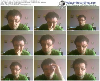 zbiornik-kryspinki555-webcam-show-05_11_2016-12_28_21