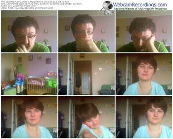 zbiornik-kryspinki555-webcam-show-05_11_2016-13_08_22