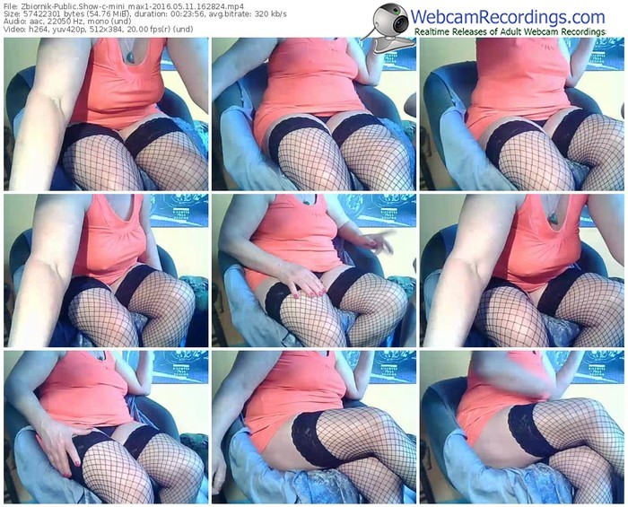 zbiornik-mini_max1-webcam-show-05_11_2016-16_28_24