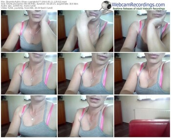 zbiornik-parakolo77-webcam-show-05_11_2016-12_53_22