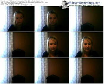 zbiornik-pareczkagryfow-webcam-show-05_11_2016-05_13_13