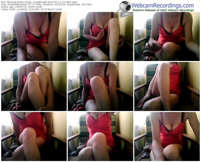 zbiornik-realllmadr-webcam-show-05_11_2016-11_18_20