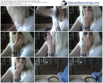zbiornik-amelia154-webcam-show-05_11_2016-13_03_22