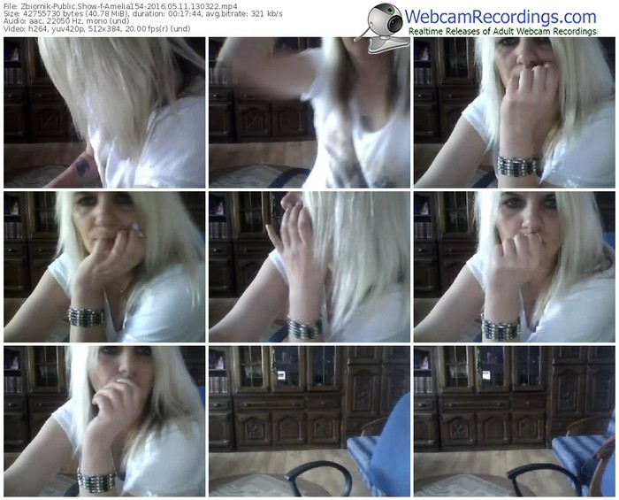 zbiornik-amelia154-webcam-show-05_11_2016-13_03_22