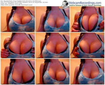 zbiornik-djablica21-webcam-show-05_11_2016-01_08_09