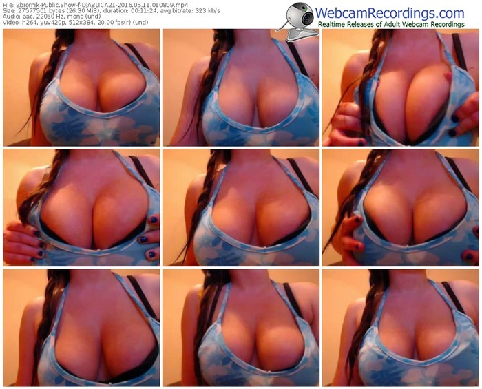 zbiornik-djablica21-webcam-show-05_11_2016-01_08_09