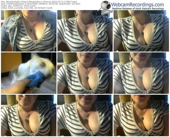 zbiornik-emigrantka_z_rumuni-webcam-show-05_11_2016-17_08_27