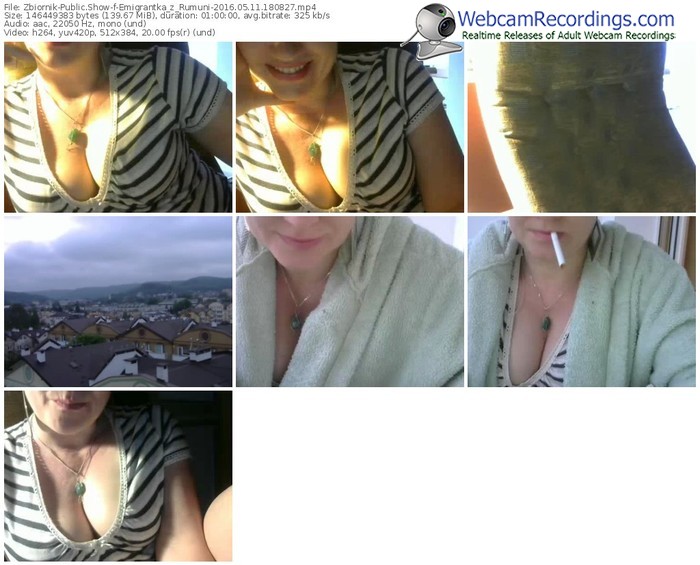 zbiornik-emigrantka_z_rumuni-webcam-show-05_11_2016-18_08_27