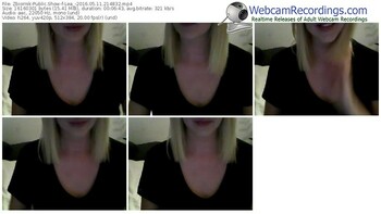 zbiornik-lea_-webcam-show-05_11_2016-21_48_32