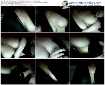 zbiornik-nickola83-webcam-show-05_11_2016-10_08_19