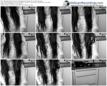 zbiornik-nijakaona73-webcam-show-05_11_2016-09_13_18