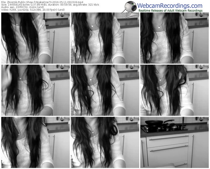 zbiornik-nijakaona73-webcam-show-05_11_2016-09_13_18