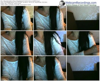 zbiornik-nijakaona73-webcam-show-05_11_2016-19_48_30
