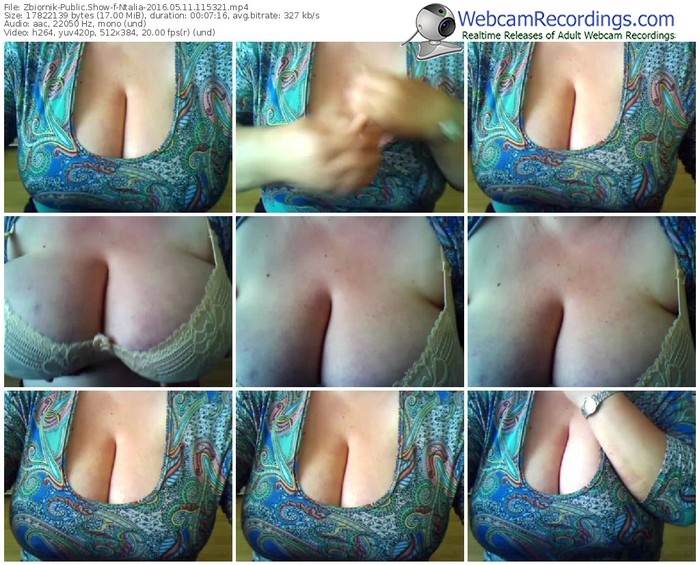 zbiornik-ntalia-webcam-show-05_11_2016-11_53_21