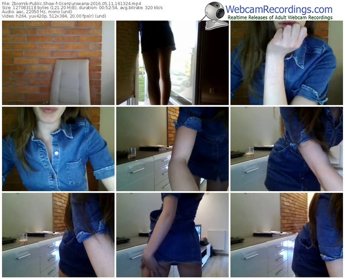 zbiornik-ocenzurowana-webcam-show-05_11_2016-16_13_24