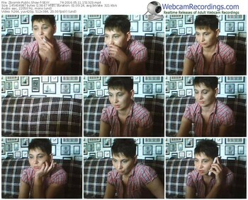 zbiornik-sexy_______74-webcam-show-05_11_2016-15_13_23