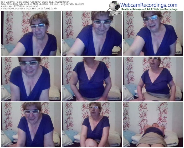 zbiornik-zoja1954-webcam-show-05_11_2016-02_23_10