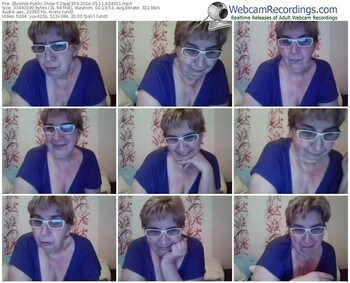 zbiornik-zoja1954-webcam-show-05_11_2016-02_43_11
