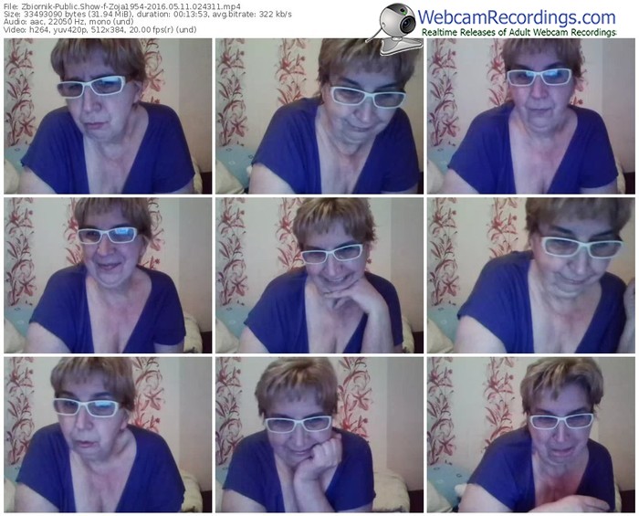 zbiornik-zoja1954-webcam-show-05_11_2016-02_43_11