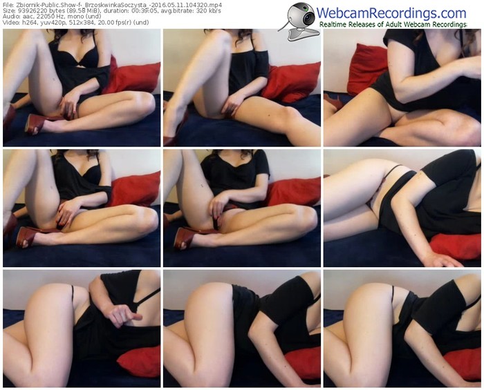 zbiornik-_brzoskwinkasoczysta_-webcam-show-05_11_2016-10_43_20