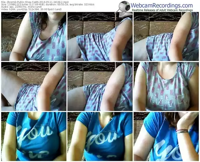 zbiornik-e86-webcam-show-05_11_2016-04_18_12