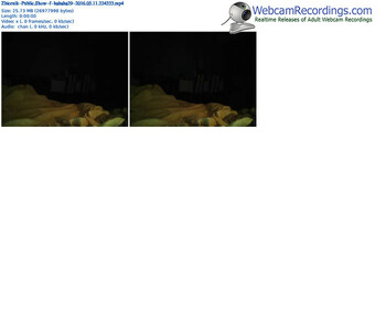 zbiornik-hahaha29-webcam-show-05_11_2016-22_43_33