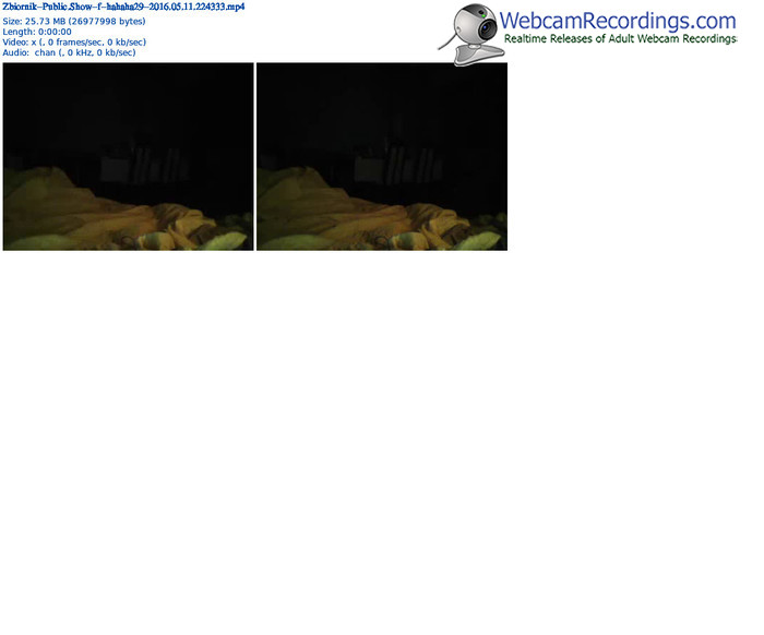 zbiornik-hahaha29-webcam-show-05_11_2016-22_43_33