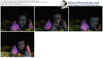 zbiornik-hahaha29-webcam-show-05_11_2016-23_03_33