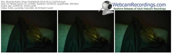 zbiornik-hahaha29-webcam-show-05_11_2016-23_23_34