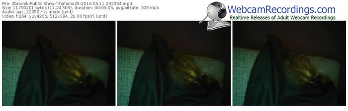 zbiornik-hahaha29-webcam-show-05_11_2016-23_23_34